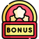 chapeupg icon