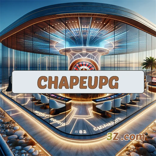 chapeupg Apostas Ao Vivo