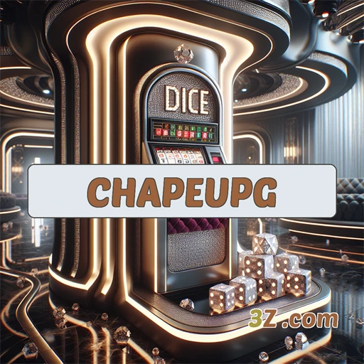 Baixar Diversão: Jogos Imperdíveis no ChapeuPG