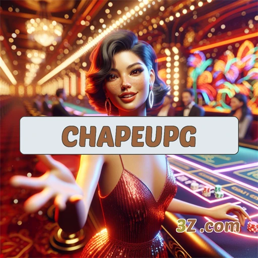 Todos os Jogos