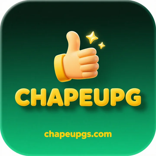 chapeupg