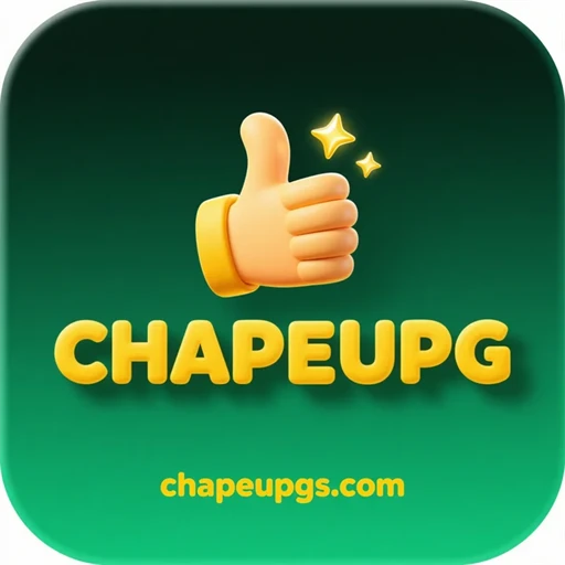 chapeupg