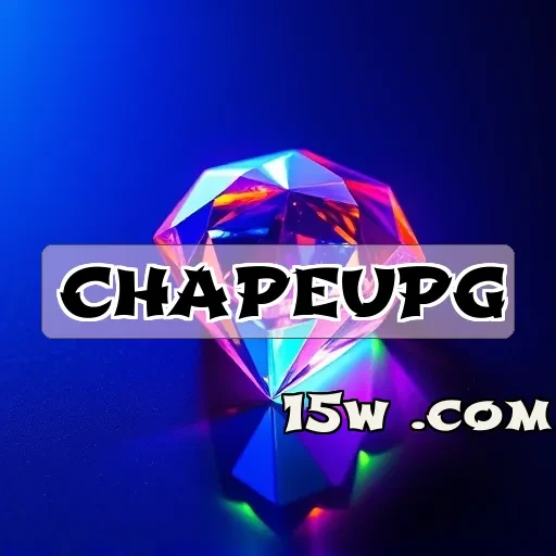 chapeupg: Ofertas Fantásticas para Gamers em Busca de Economia