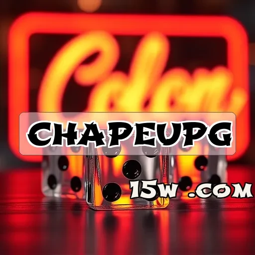 chapeupg: Segurança nos Jogos Online - O Que Você Precisa Saber