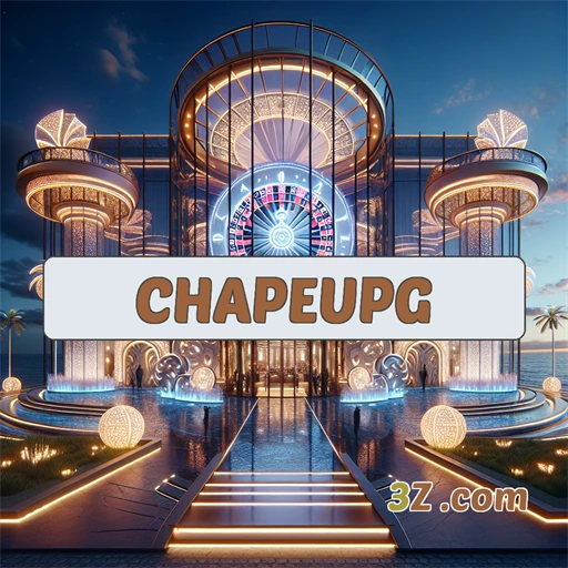 chapeupg Máquinas de Slot